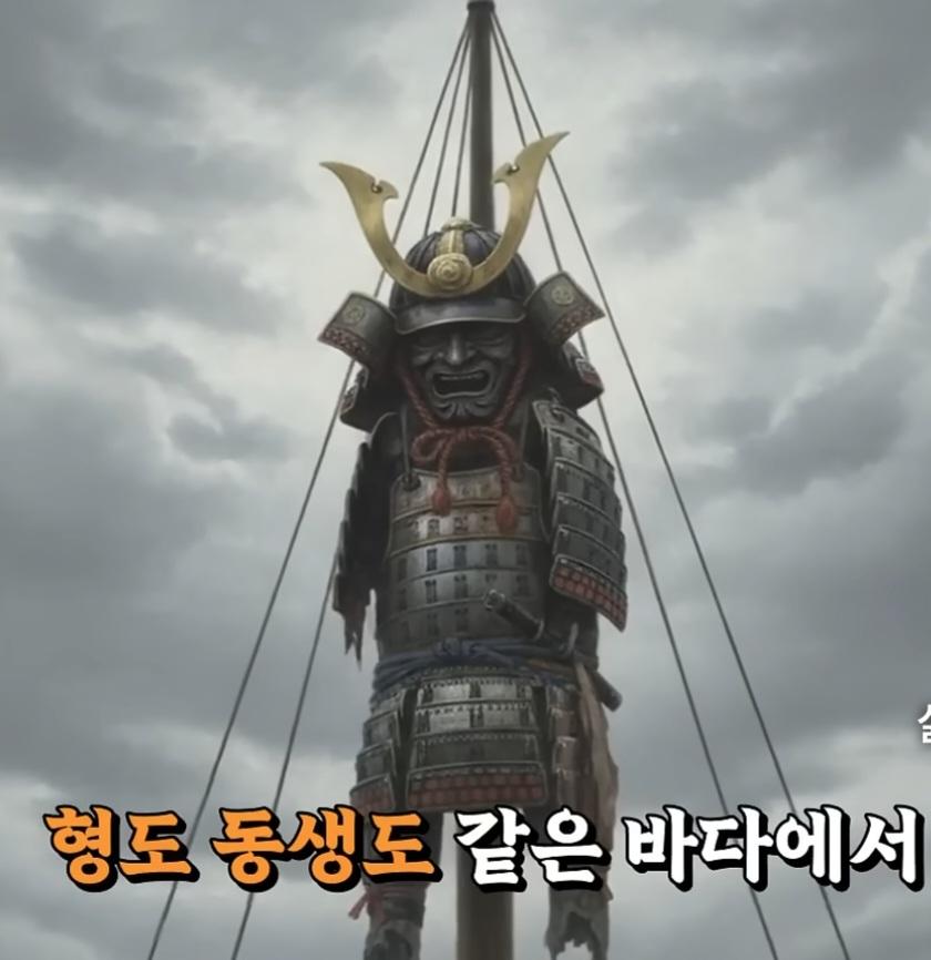 Screenshot_20260606_194751_YouTube.jpg