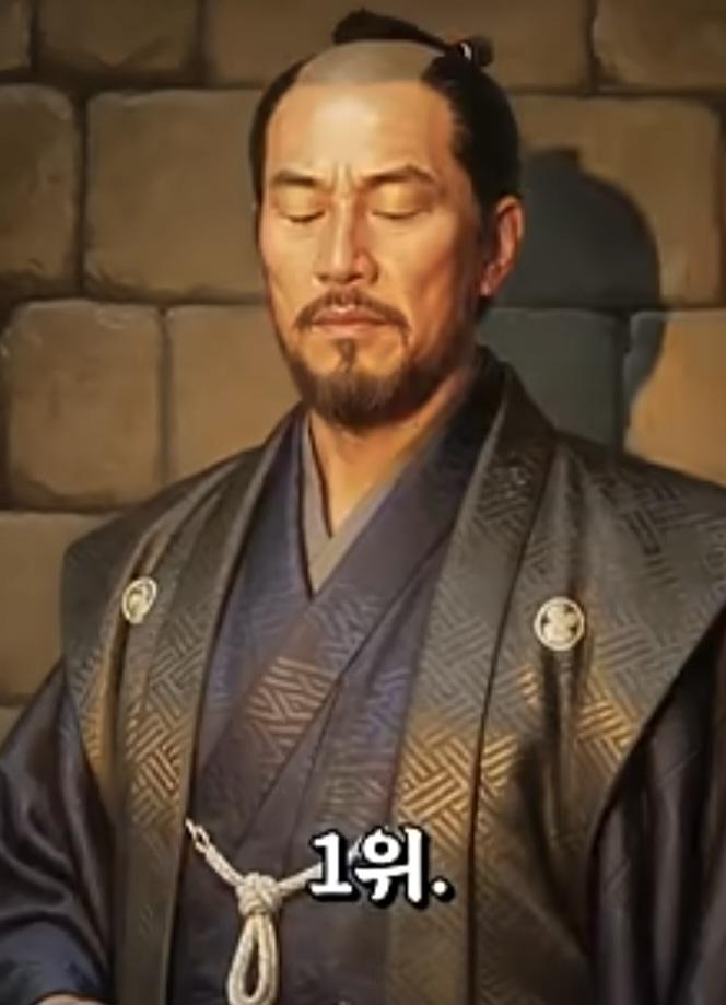 Screenshot_20260606_194755_YouTube.jpg