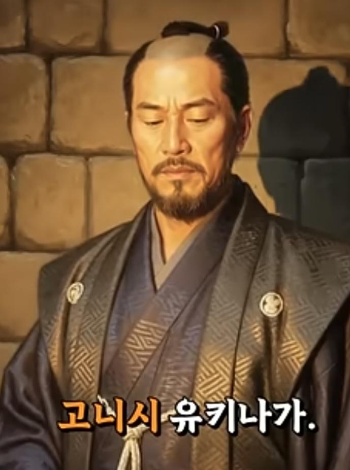 Screenshot_20260606_194757_YouTube.jpg