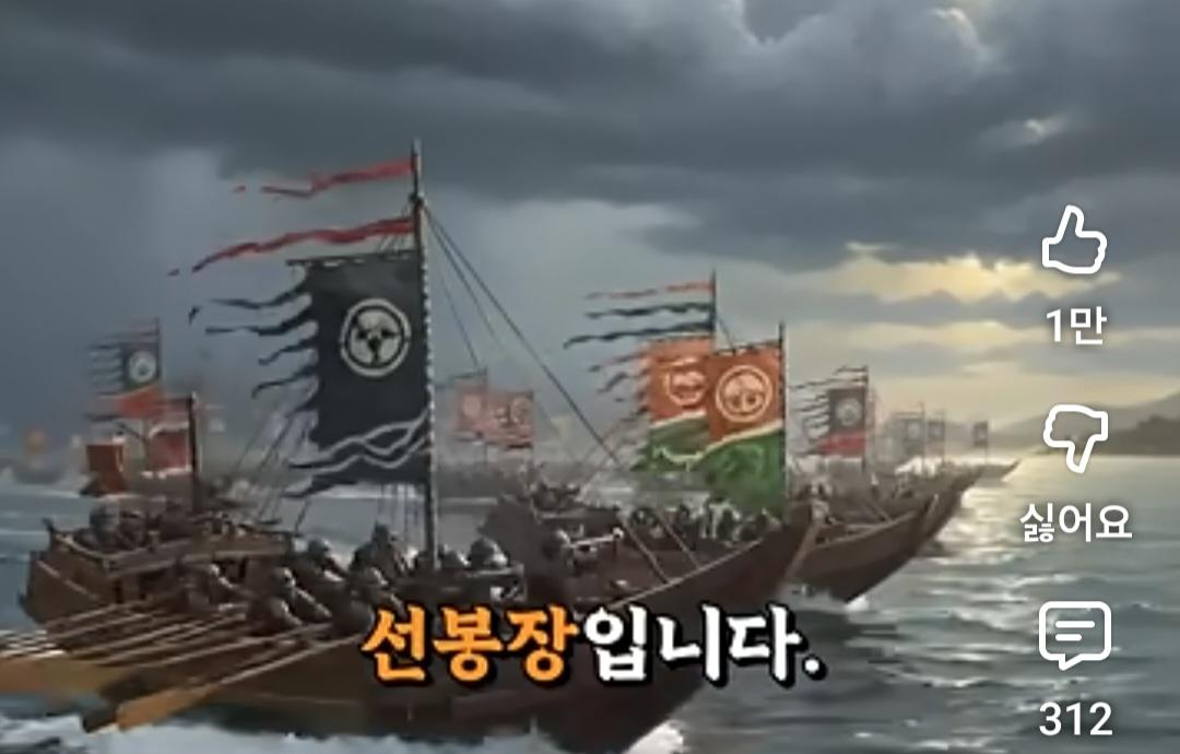 Screenshot_20260606_194800_YouTube.jpg