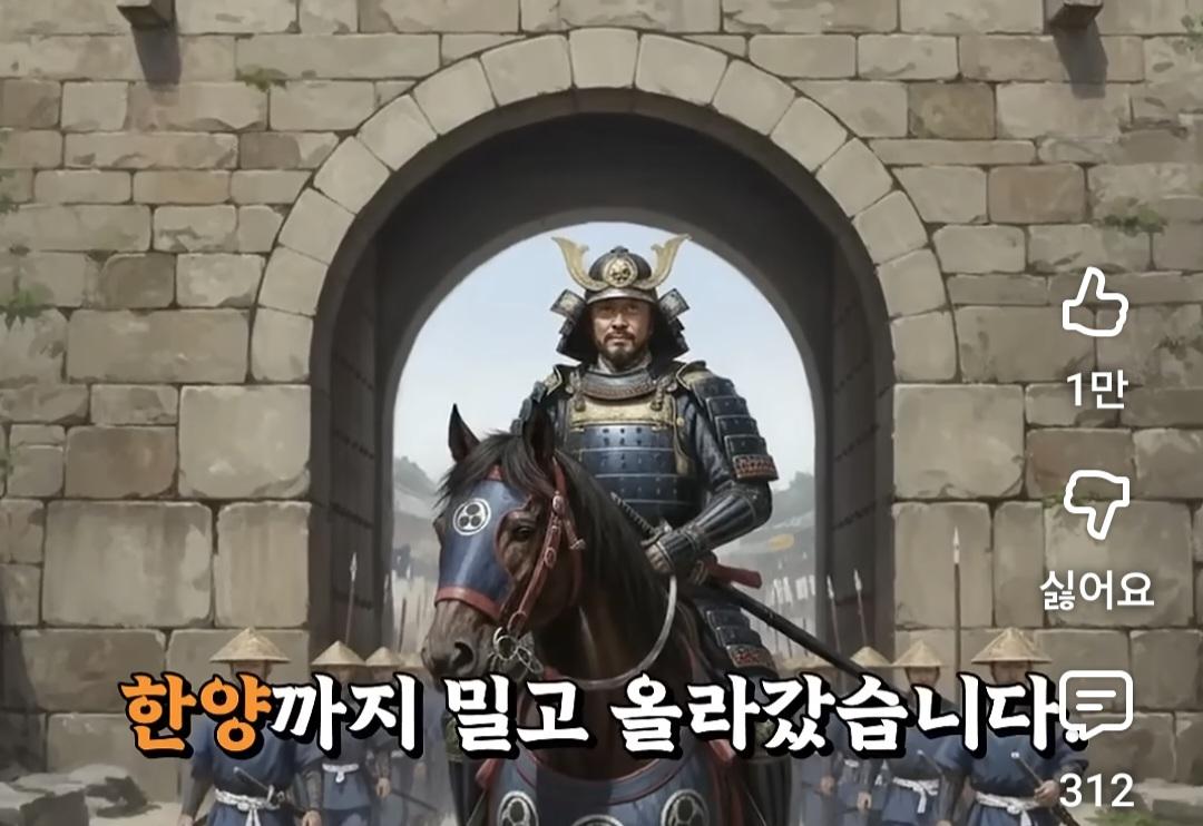Screenshot_20260606_194803_YouTube.jpg