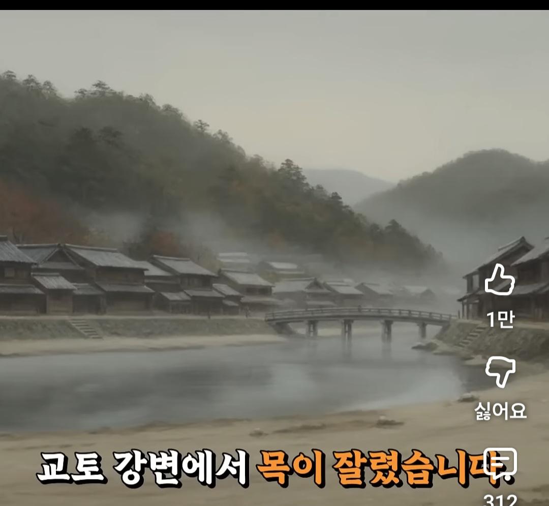 Screenshot_20260606_194811_YouTube.jpg