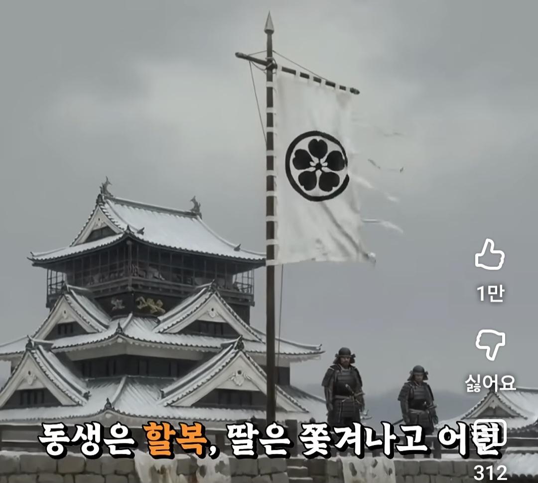 Screenshot_20260606_194816_YouTube.jpg