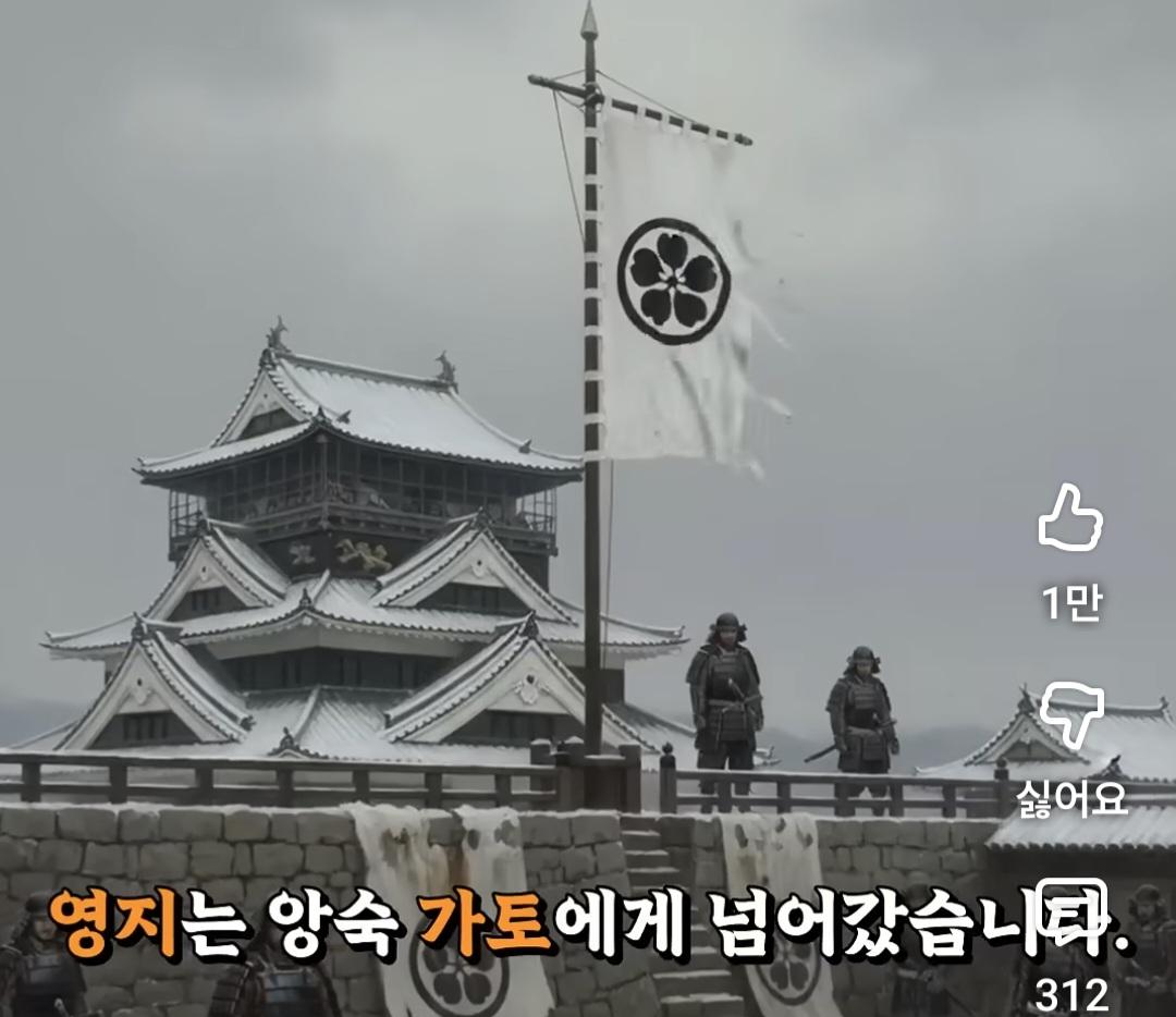 Screenshot_20260606_194813_YouTube.jpg