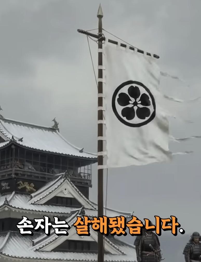 Screenshot_20260606_194818_YouTube.jpg