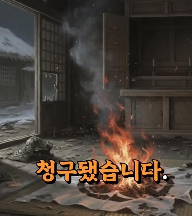 Screenshot_20260606_194824_YouTube.jpg