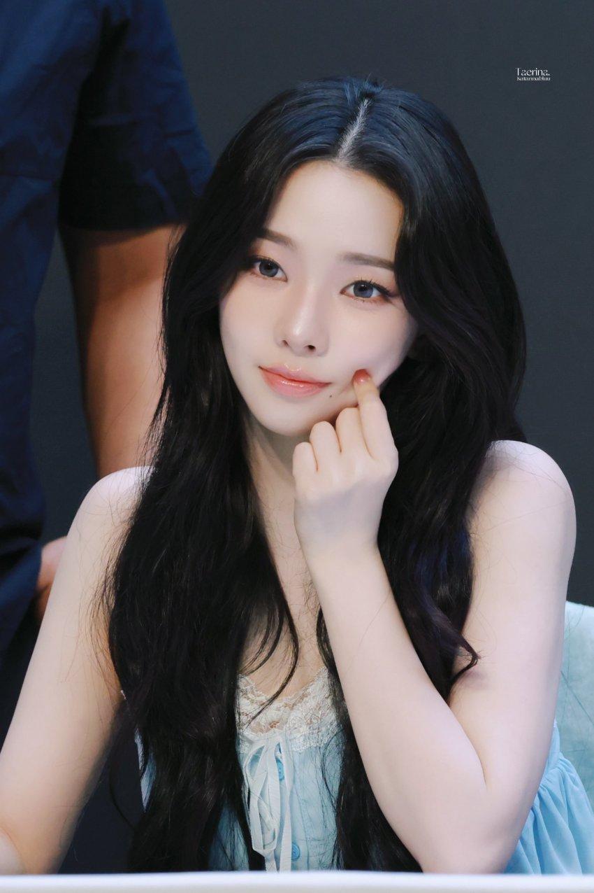 1000360911.jpg