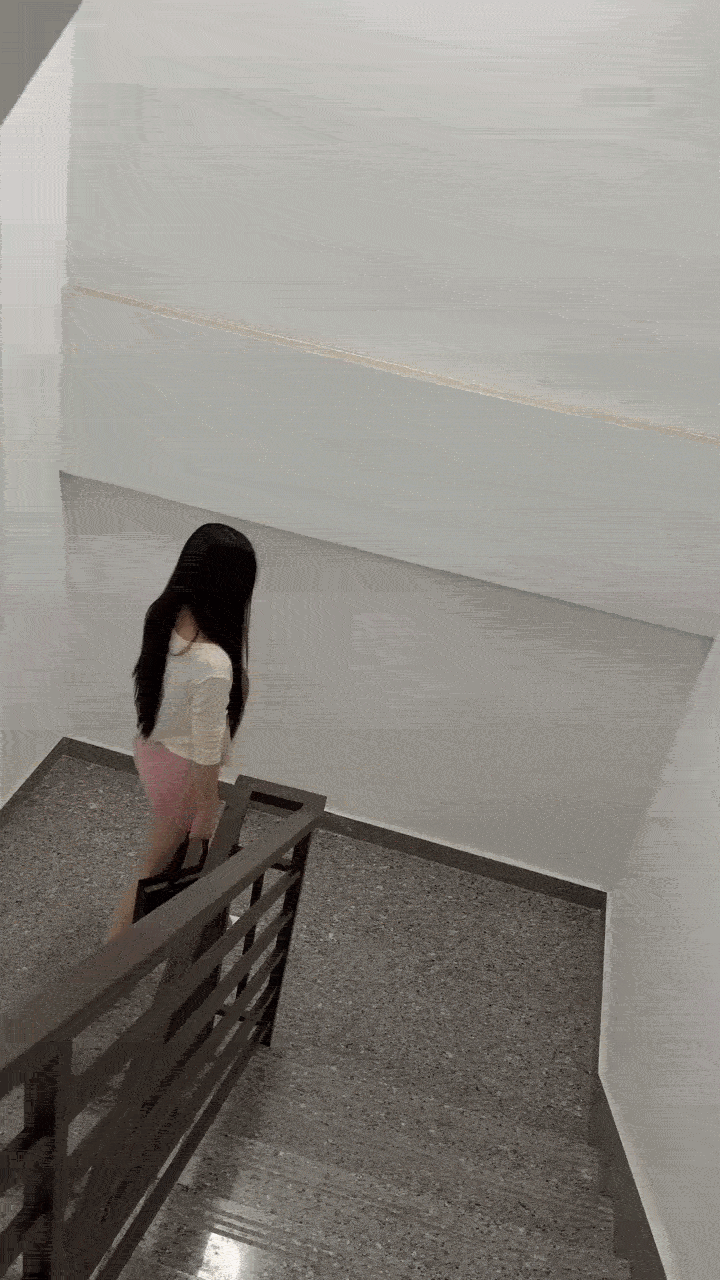 ezgif-3b4497d98ad5c8e9.gif