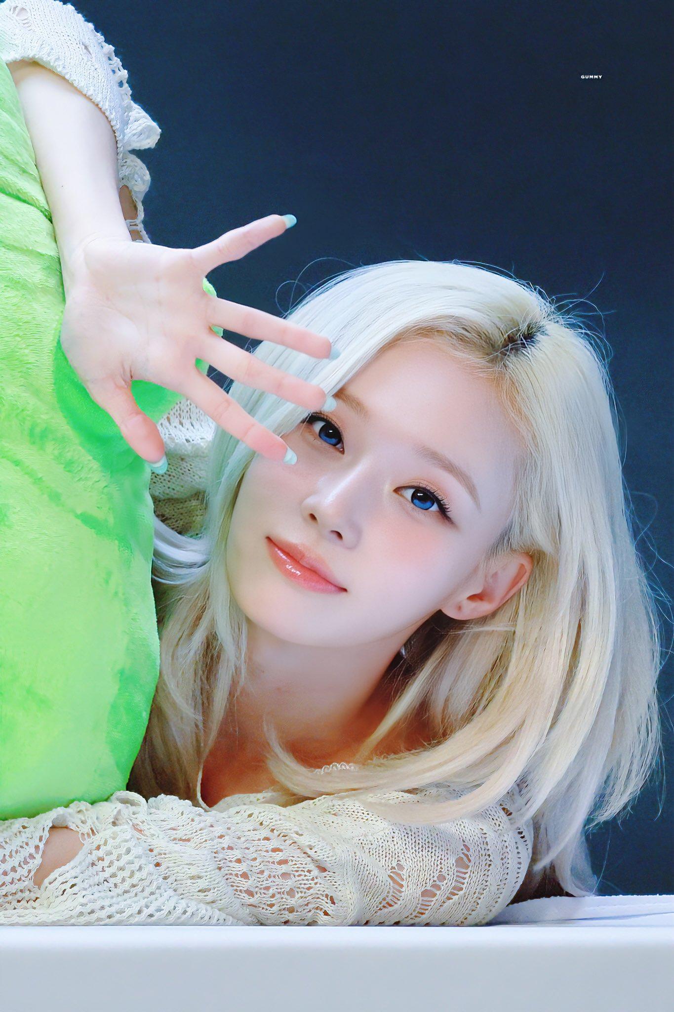 D45A77E6-7A20-40A7-9D2E-F7C058B8AB63.jpg