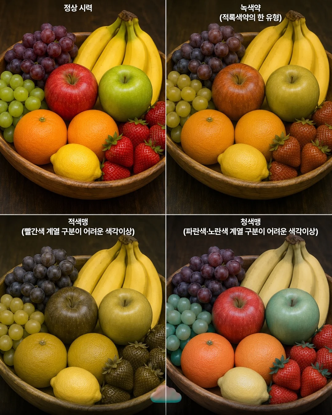e7f15d4dcc05d1a8bc40364e35c46a20.webp