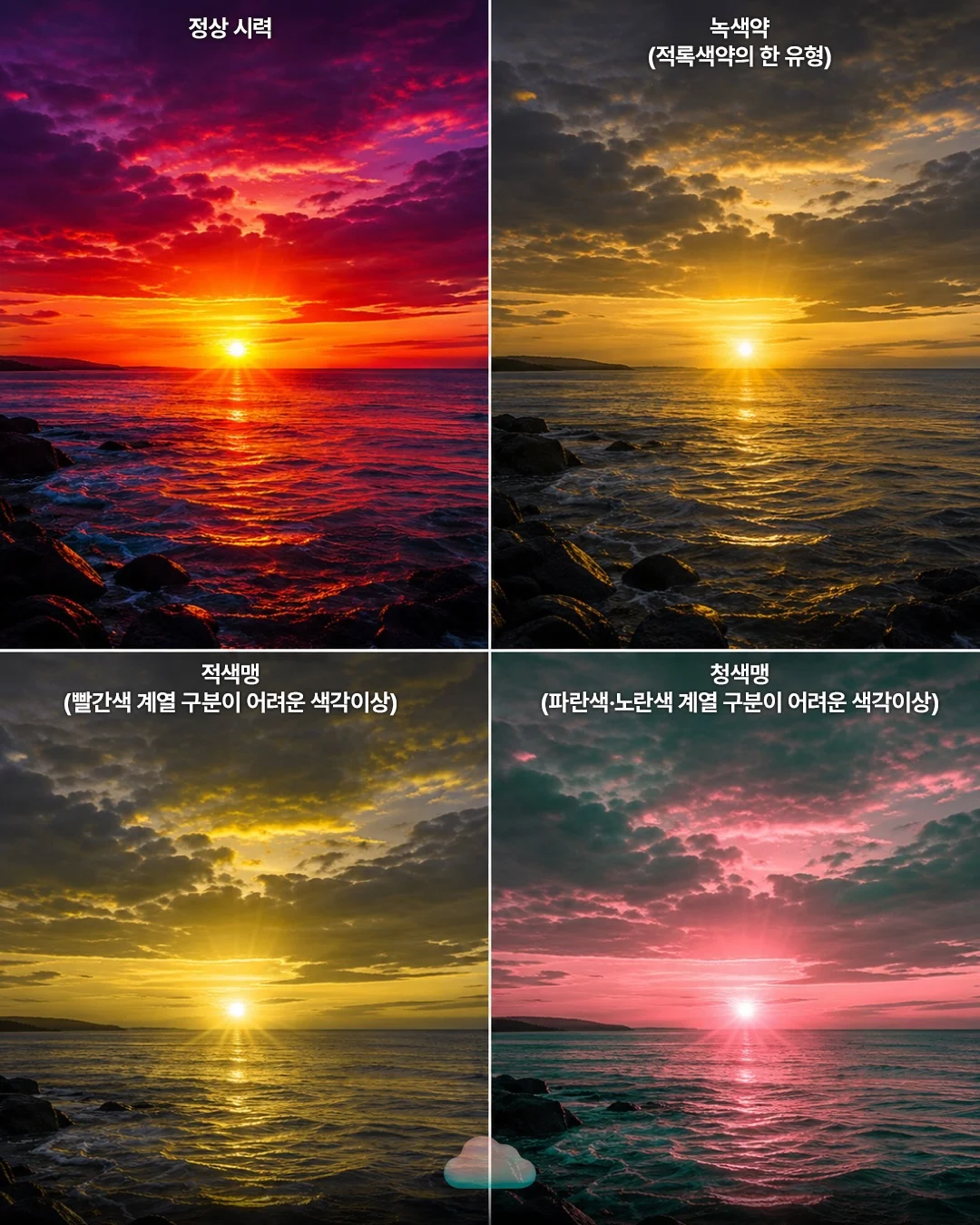 05f90916064d749de42bb4438cdeb456.webp