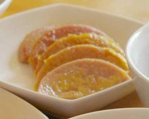 0acfca7f-addc-4b47-bf0d-a6bc8547b3ed_Sausage-jeon.webp