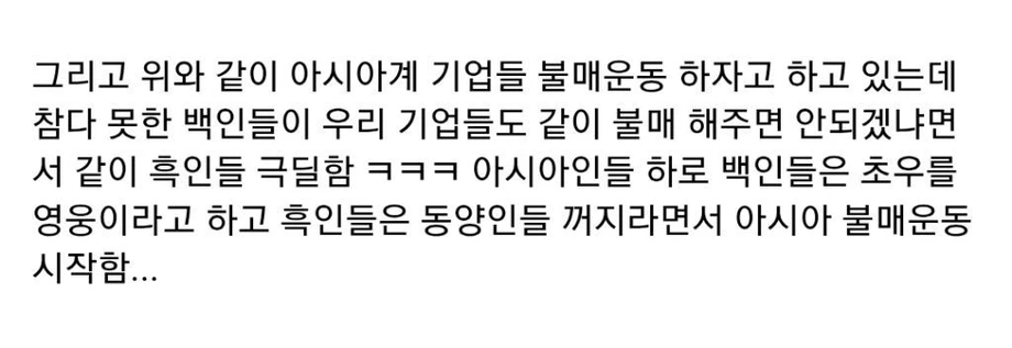 1000105511.webp
