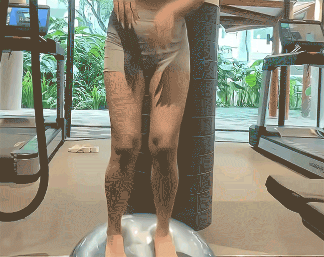 무게차이.gif