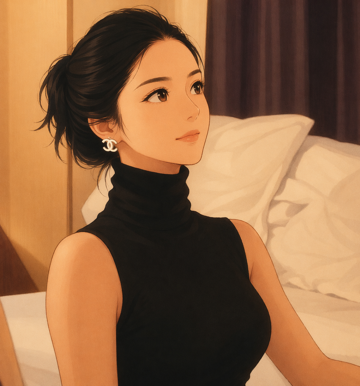 file_00000000aa887206b9c6f404743da961.png