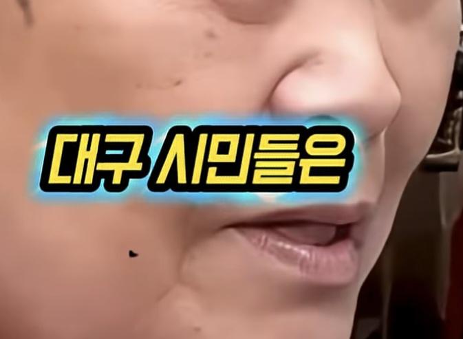 Screenshot_20260607_124625_YouTube.jpg