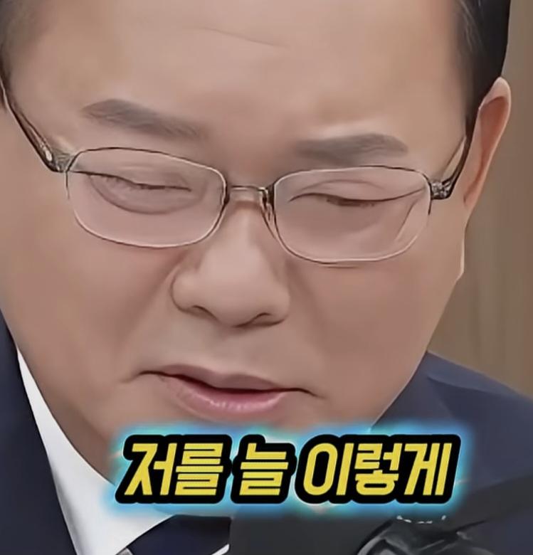 Screenshot_20260607_124657_YouTube.jpg