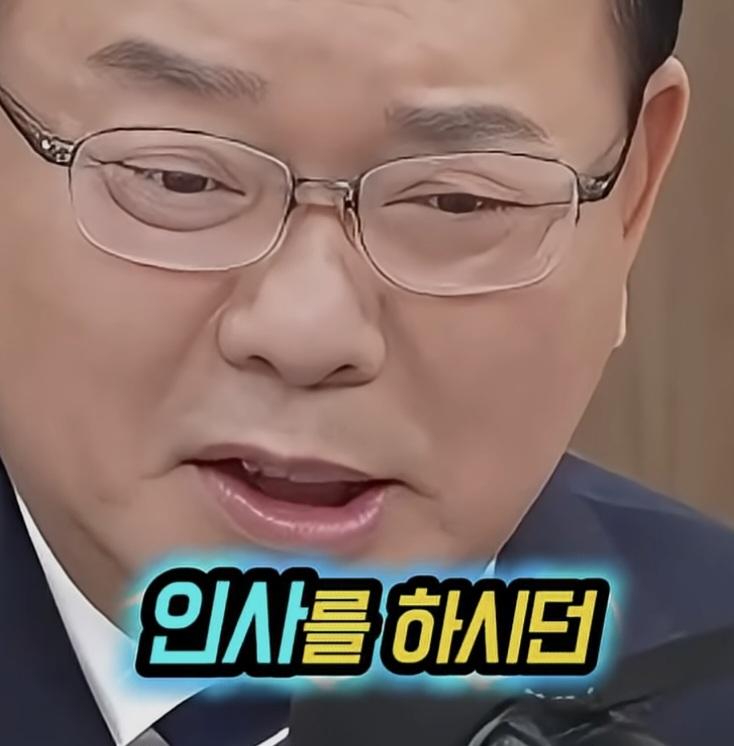Screenshot_20260607_124706_YouTube.jpg