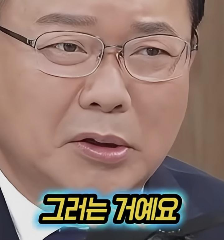Screenshot_20260607_124716_YouTube.jpg