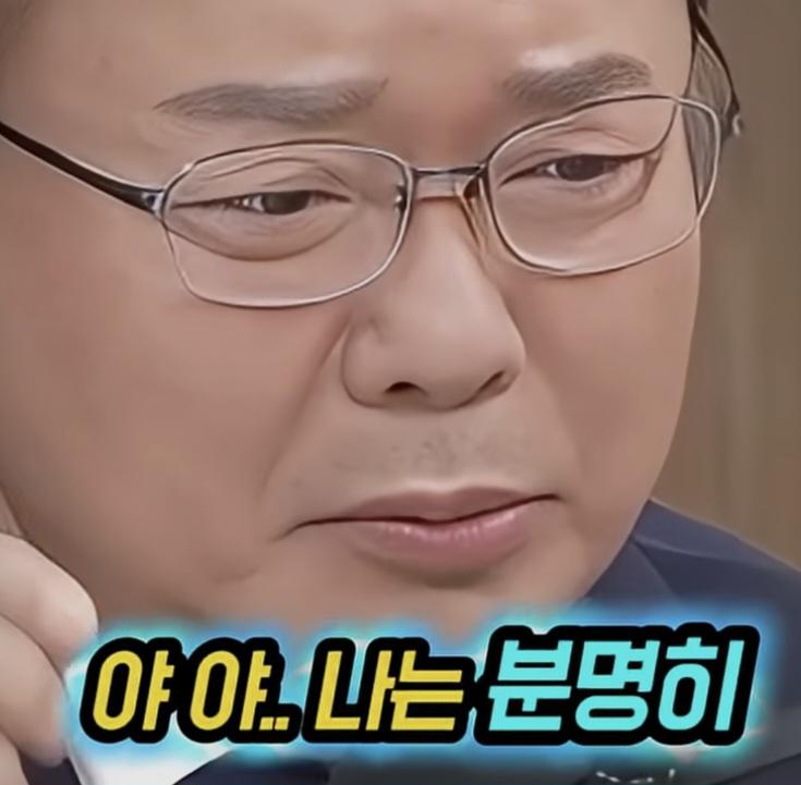 Screenshot_20260607_124720_YouTube.jpg