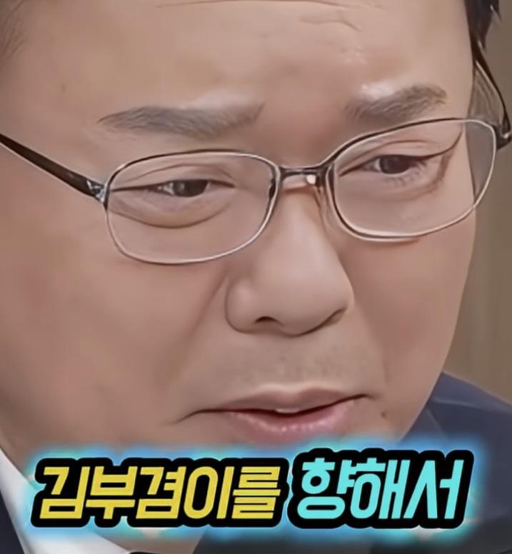 Screenshot_20260607_124723_YouTube.jpg