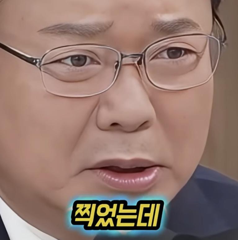 Screenshot_20260607_124732_YouTube.jpg