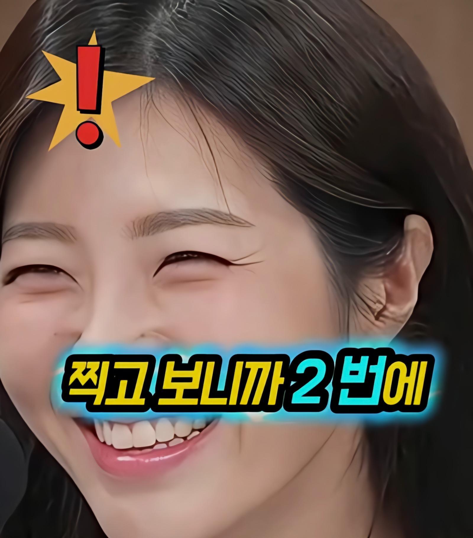 Screenshot_20260607_124736_YouTube.jpg