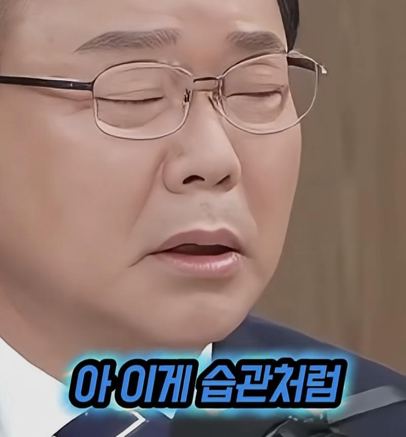 Screenshot_20260607_124800_YouTube.jpg