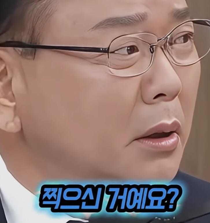 Screenshot_20260607_124810_YouTube.jpg