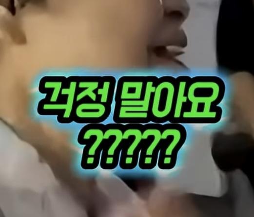 Screenshot_20260607_124818_YouTube.jpg