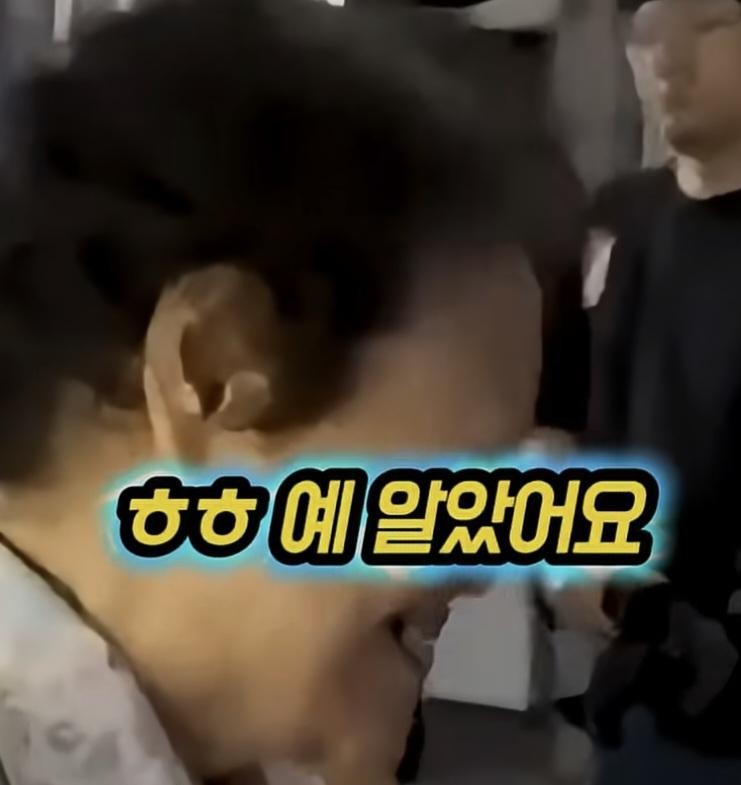 Screenshot_20260607_124821_YouTube.jpg