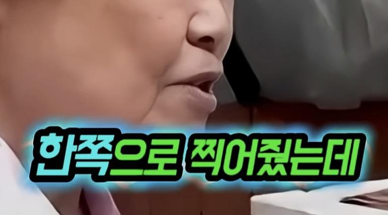 Screenshot_20260607_124919_YouTube.jpg