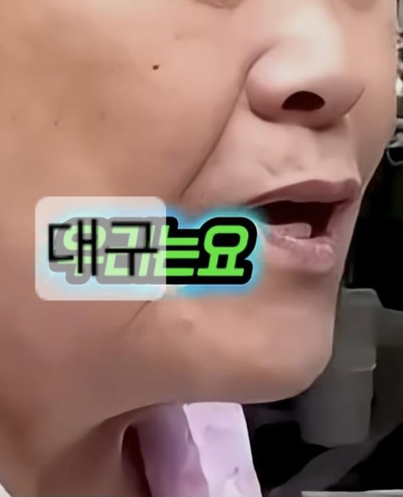 Screenshot_20260607_130258_YouTube.jpg