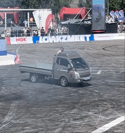 IMB_4sGmCO.gif