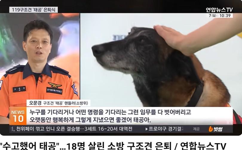 화면 캡처 2026-06-07 143523.jpg