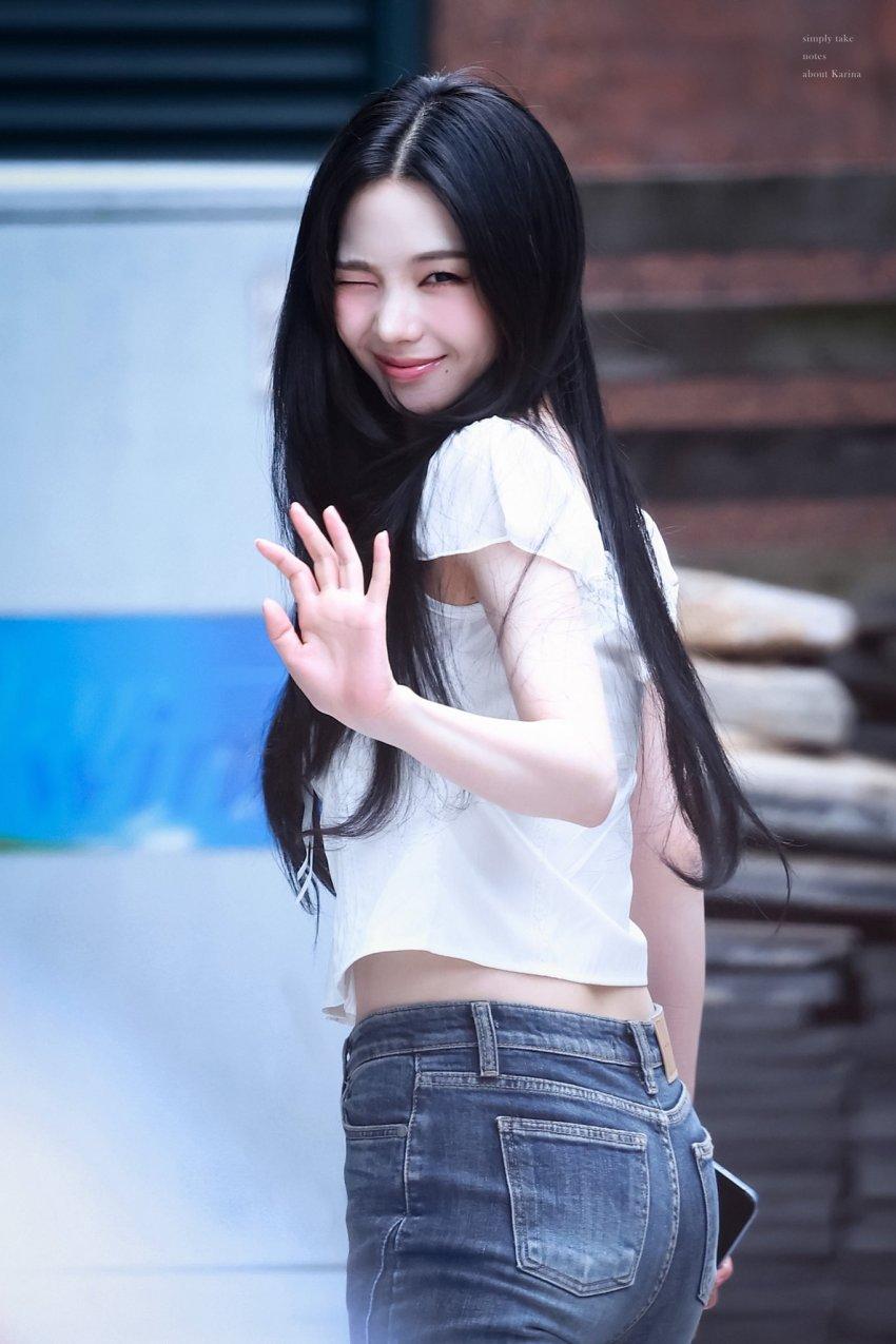 1000361489.jpg