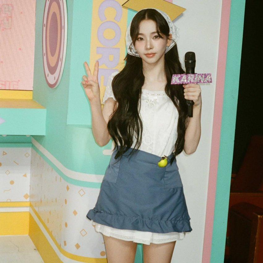 1780808353.jpg