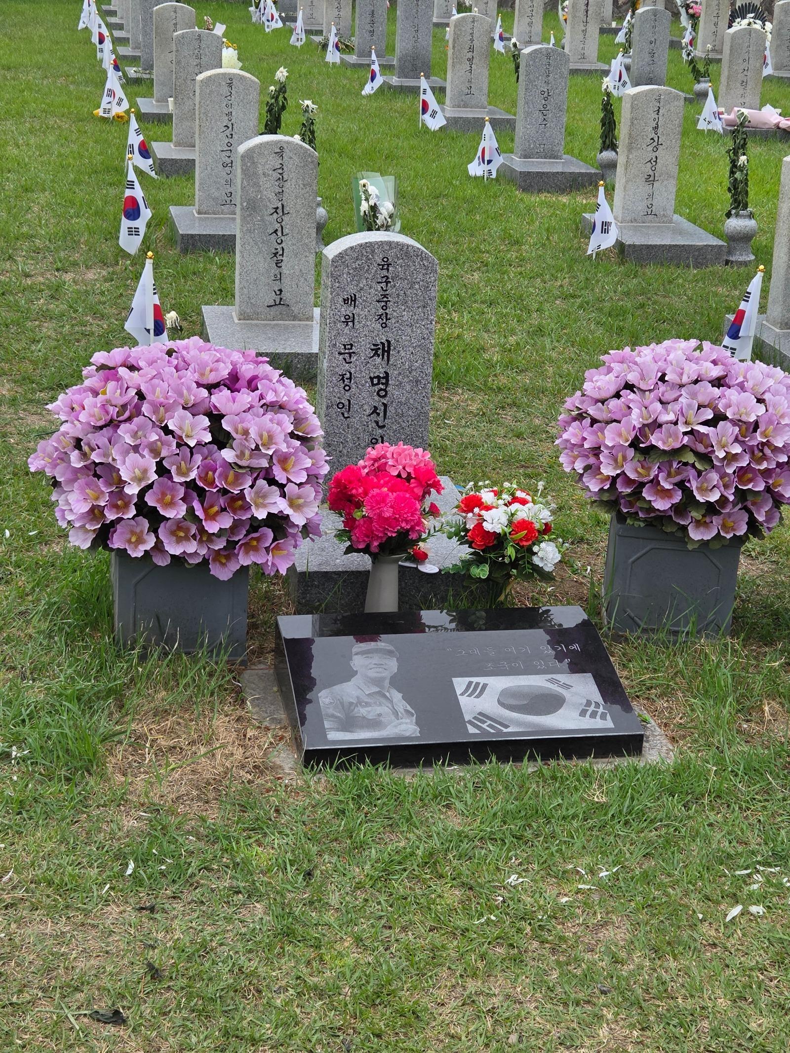 20260607_114442[1].jpg