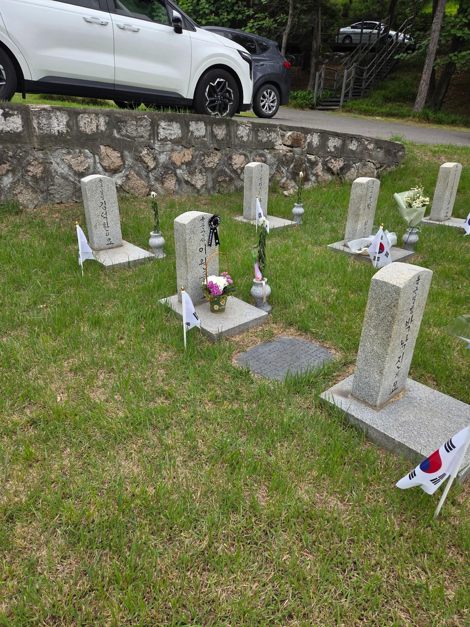 20260607_110536[1].jpg