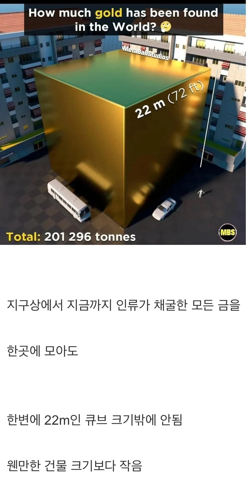 ef45c0eec960ba33bfb1b58c119b79dc.webp