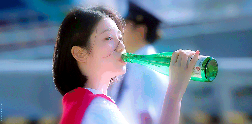 IMG_0941.gif