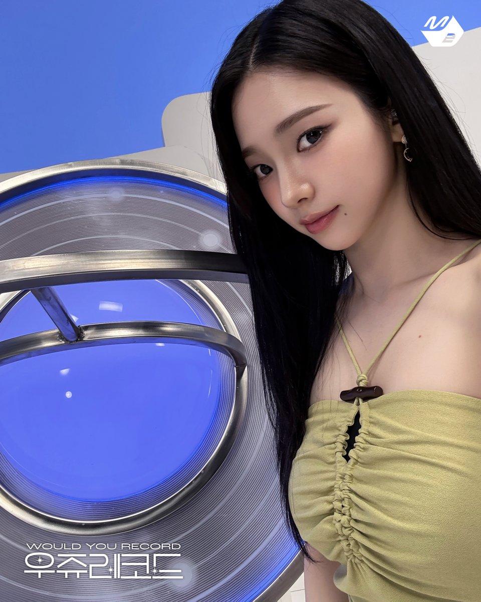 8502409E-EE5E-4FB1-B648-07973B4A9FE6.jpg