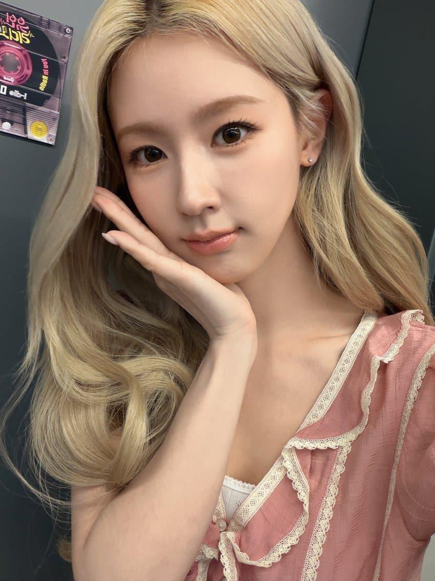 1780826485.jpg