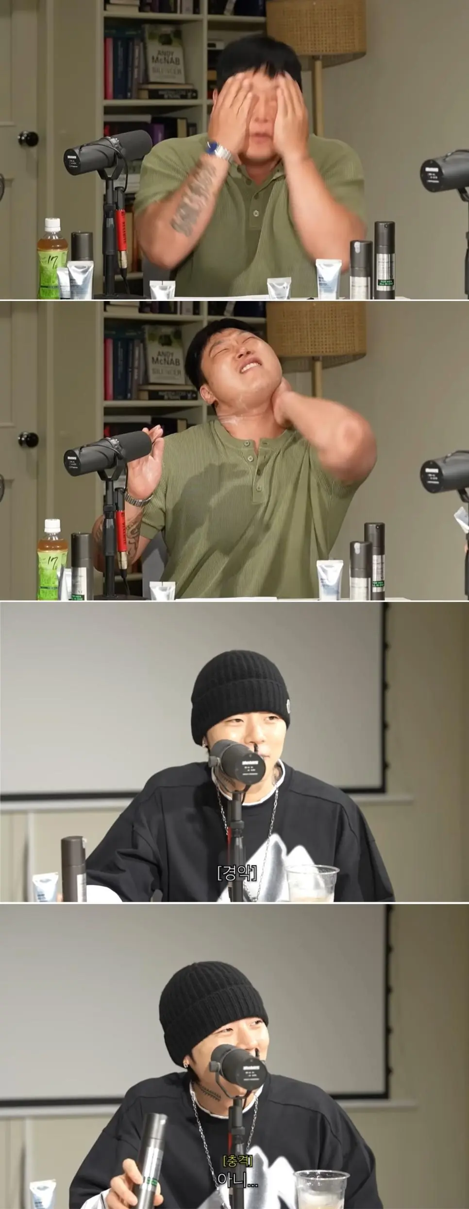 클릭하시면 원본 이미지를 보실 수 있습니다.
