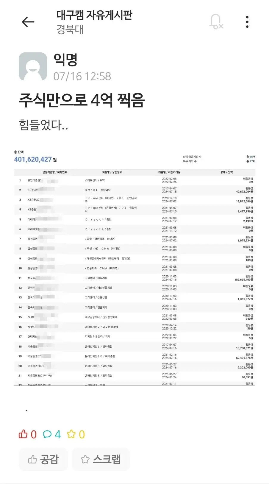 클릭하시면 원본 이미지를 보실 수 있습니다.