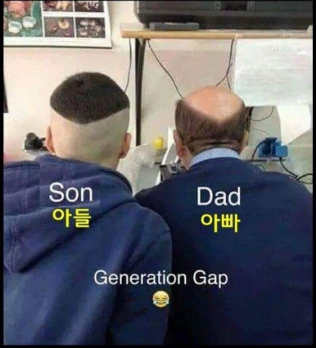 1000035579.jpg