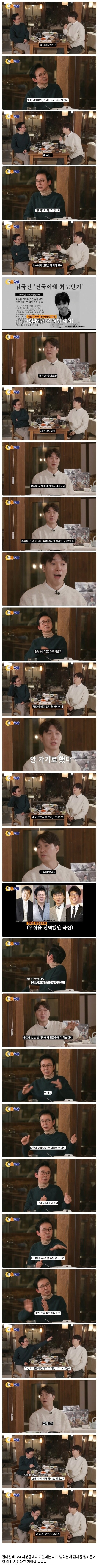 평생.jpg