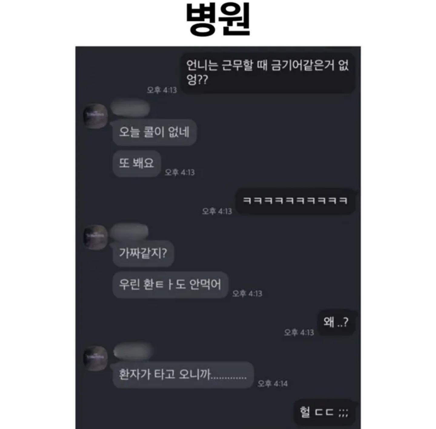 1000060001.jpg
