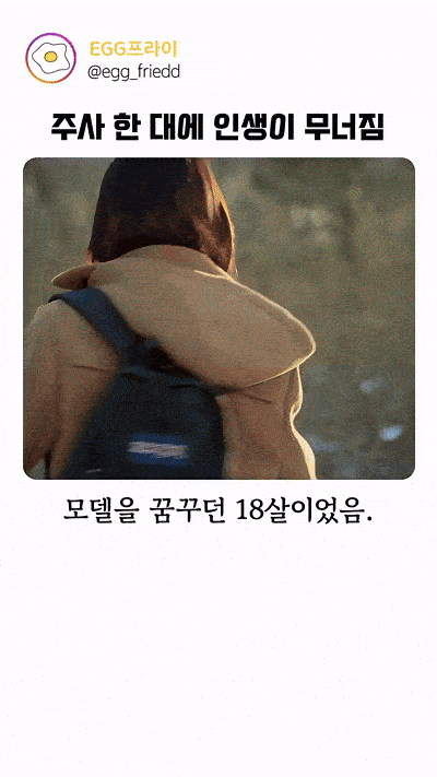 1000060009.gif