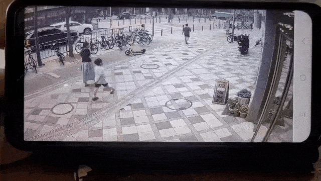 1000093741.gif